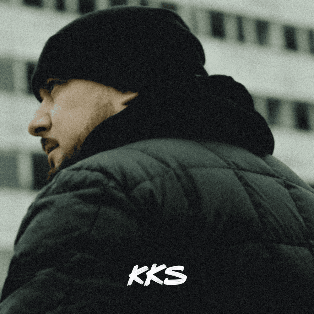 Cover von KKS
