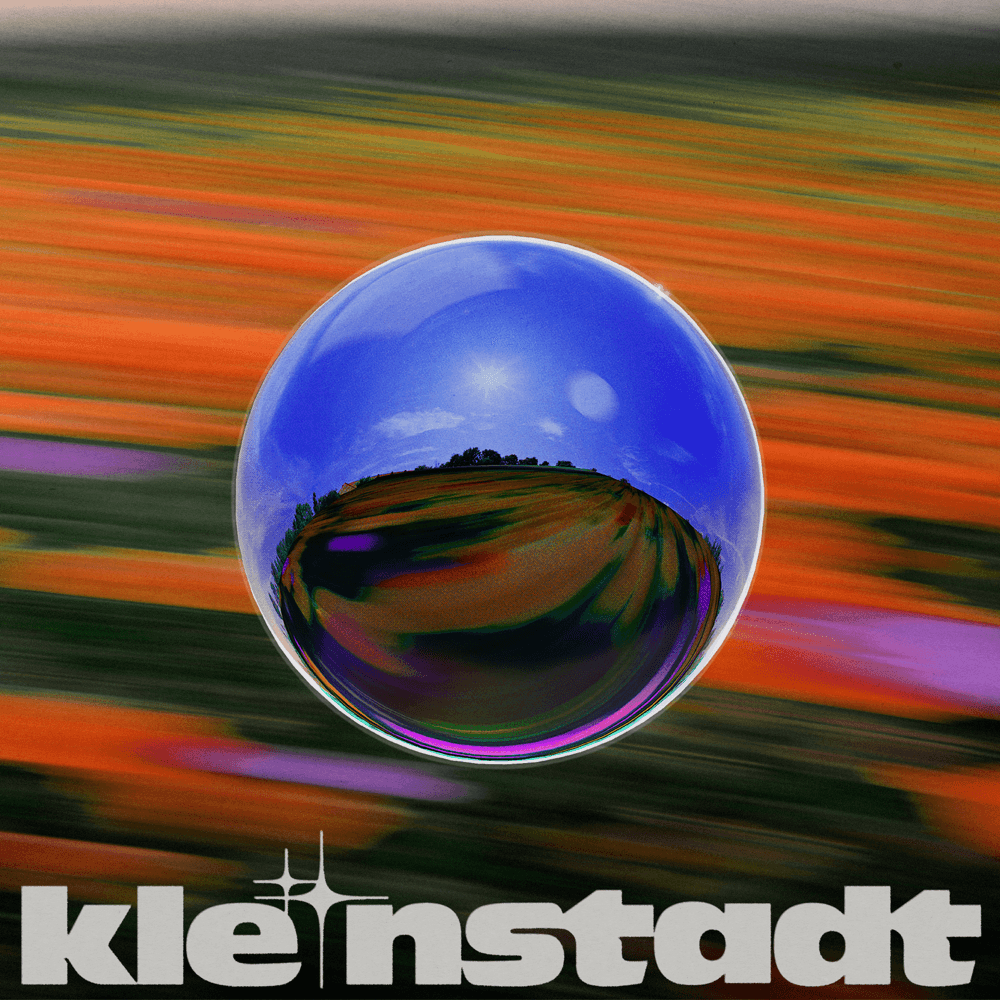 Cover von Kleinstadt