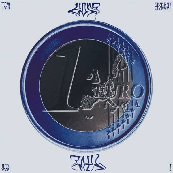 Cover von Kopf oder Zahl Vol. 1