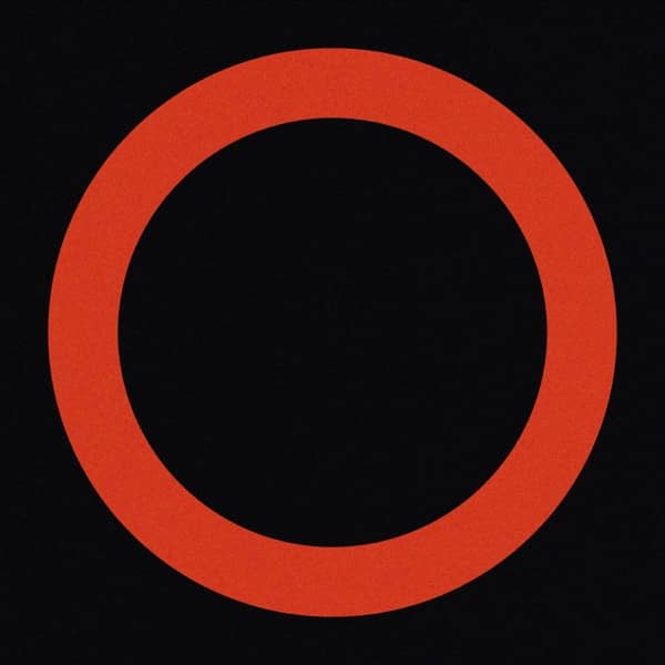 Cover von Kreis