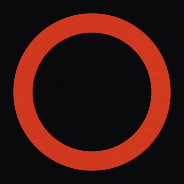 Cover von Kreis