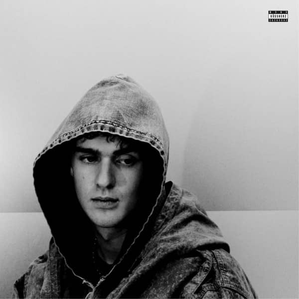 Cover von Küss Herz