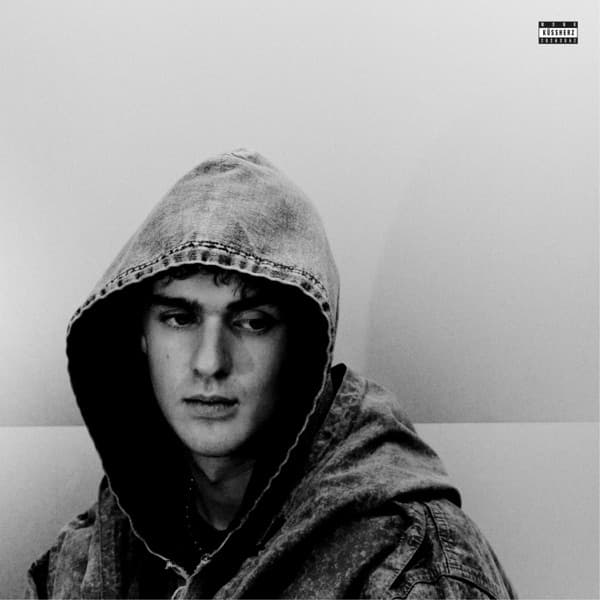 Cover von Küss Herz