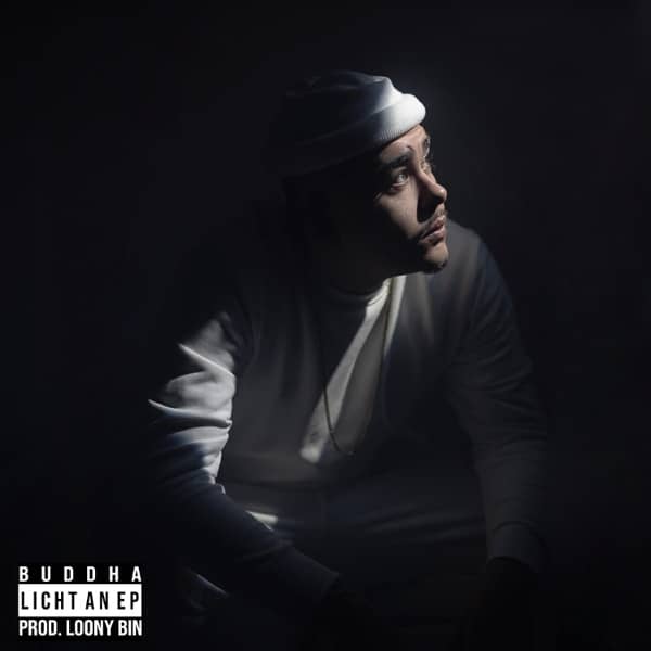 Cover von Licht an