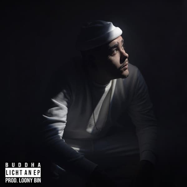 Cover von Licht an