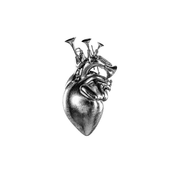 Cover von Lieder vom Leben