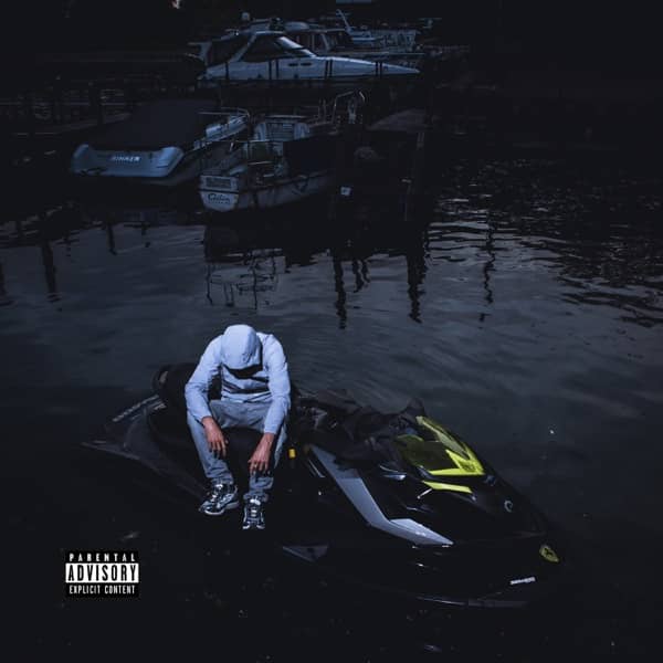 Cover von Link Up