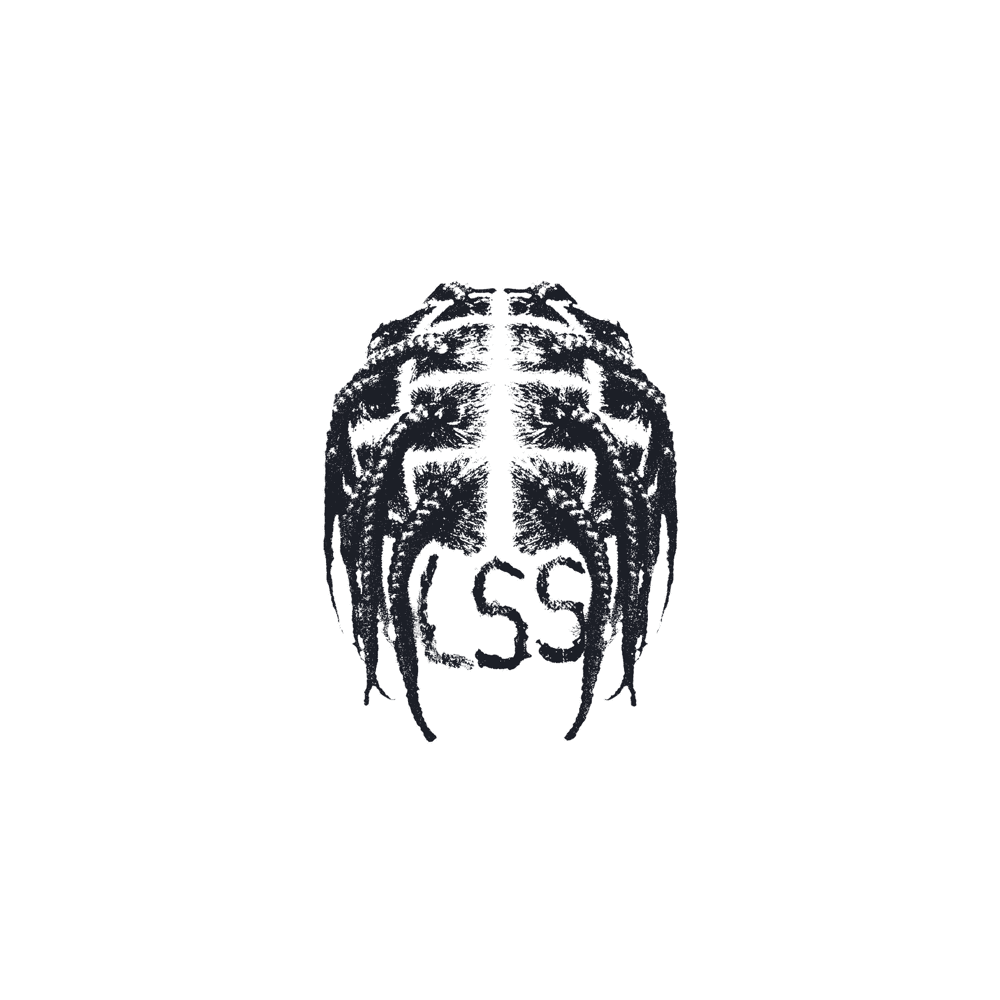 Cover von LongStoryShort