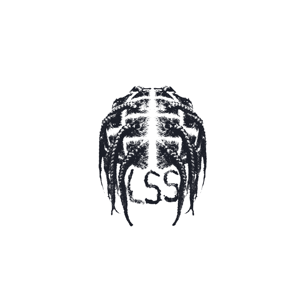 Cover von LongStoryShort