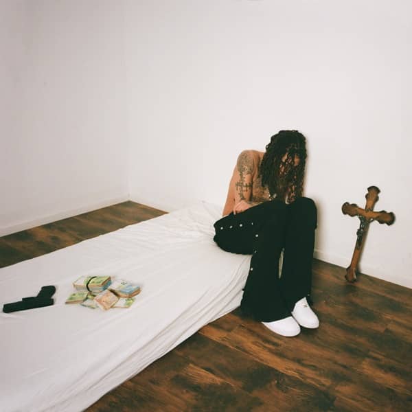Cover von MASI 2