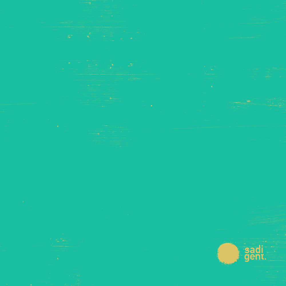 Cover von Mintgold