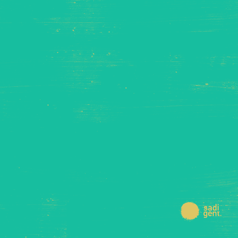 Cover von Mintgold