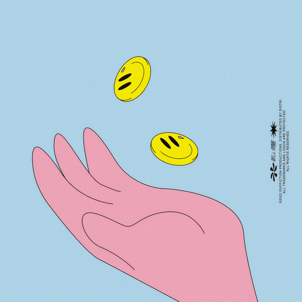 Cover von Neue Perspektive