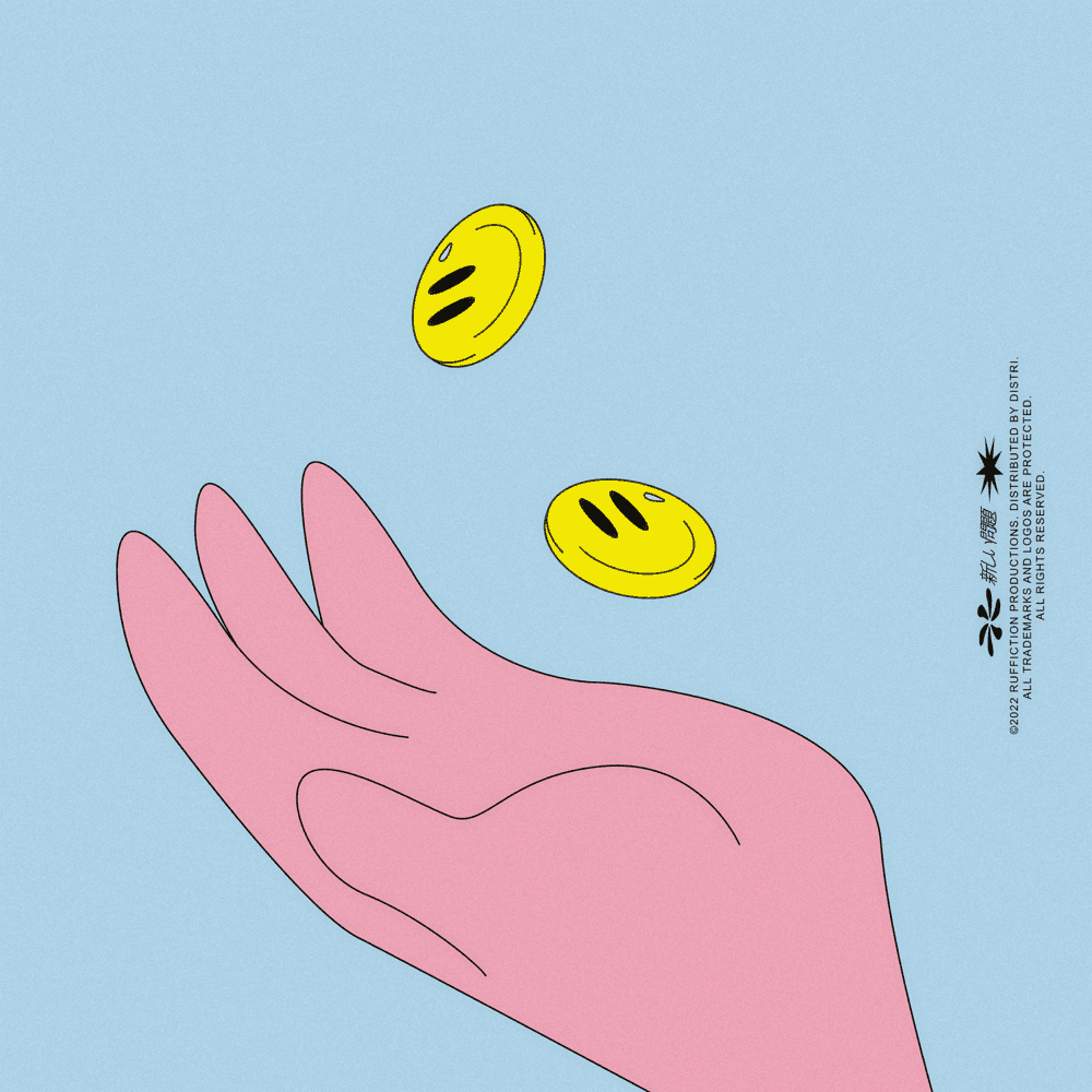Cover von Neue Perspektive