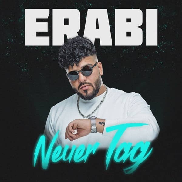Cover von Neuer Tag