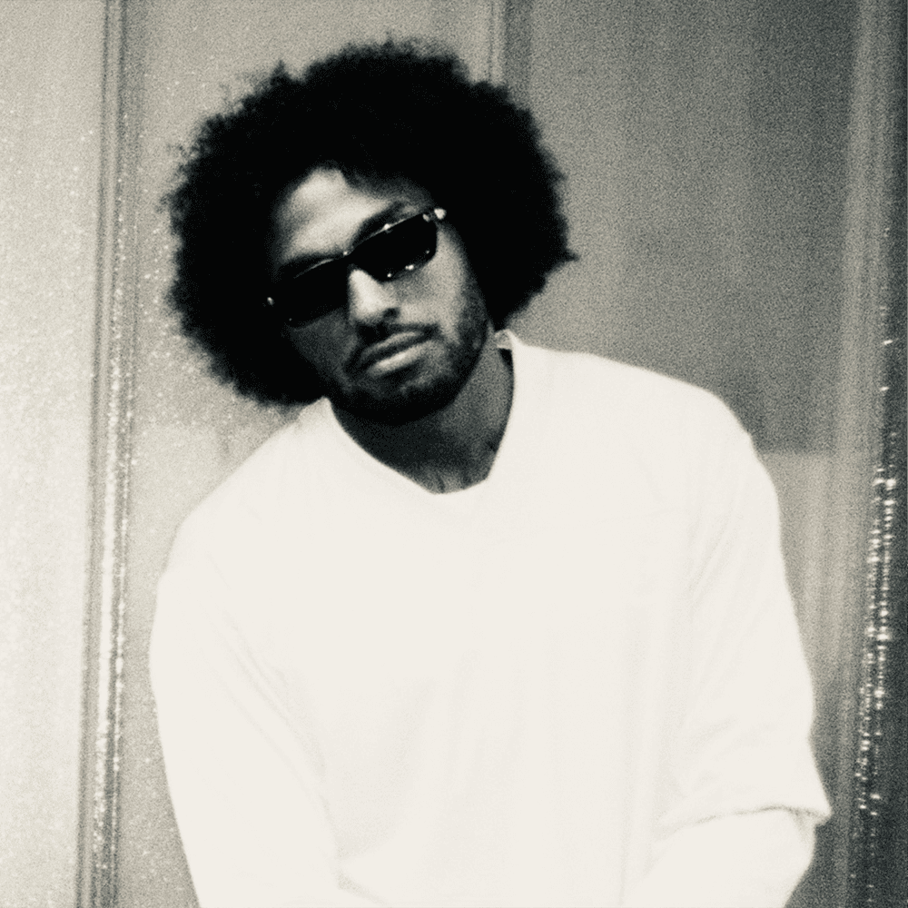 Cover von No Album