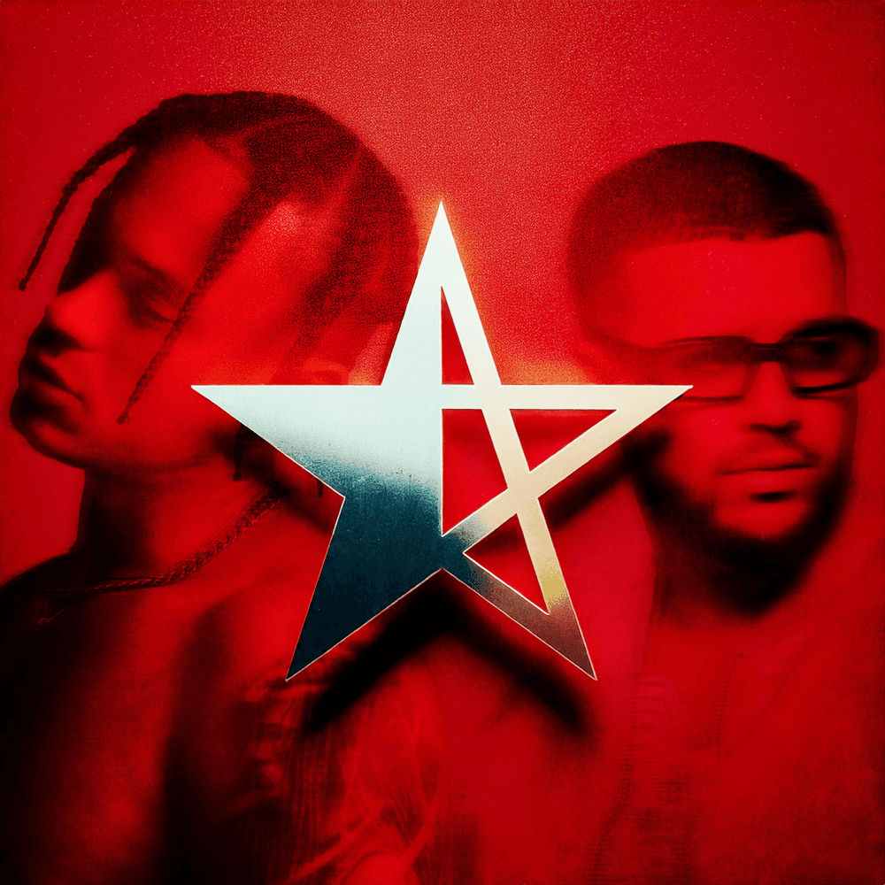 Cover von Norfwest