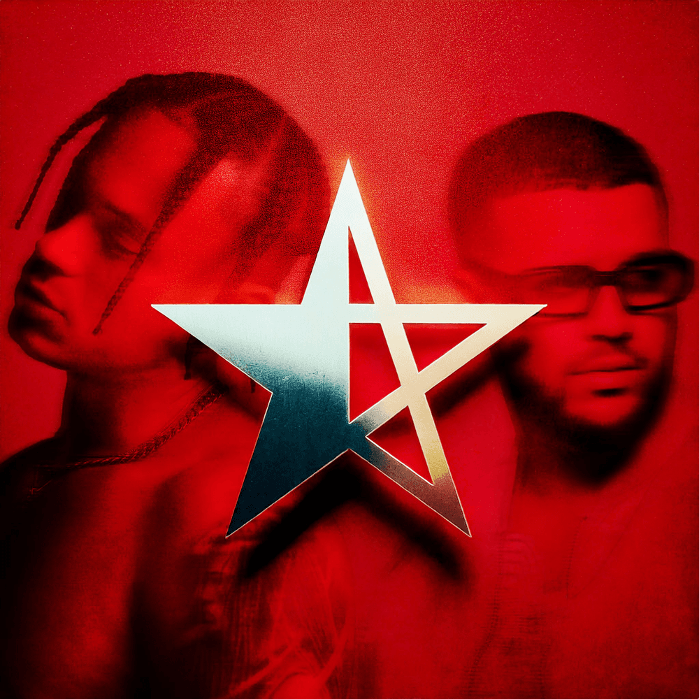 Cover von Norfwest