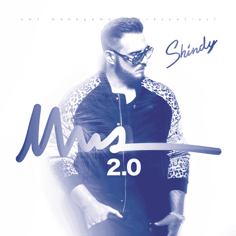 Cover von NWA 2.0