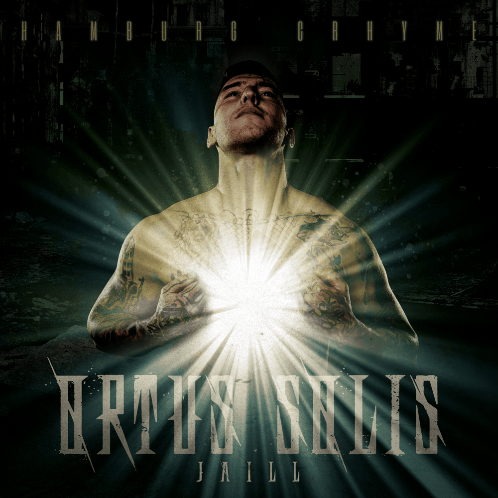 Cover von Ortus Solis