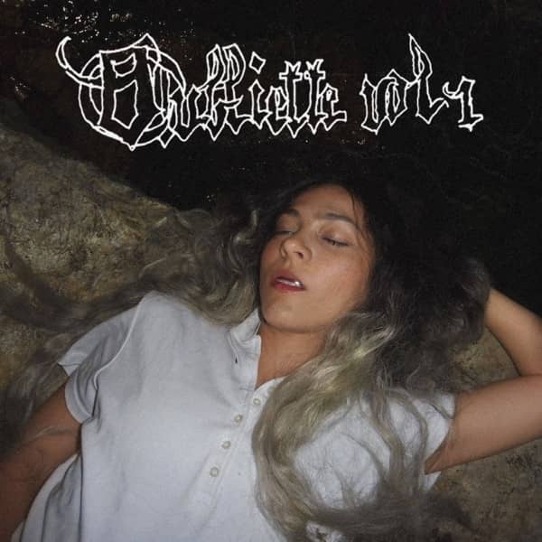 Cover von Oubliette Vol. 1