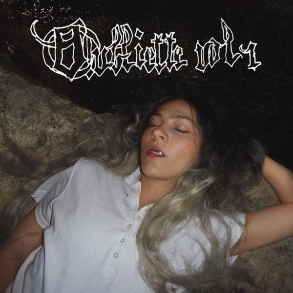 Cover von Oubliette Vol. 1