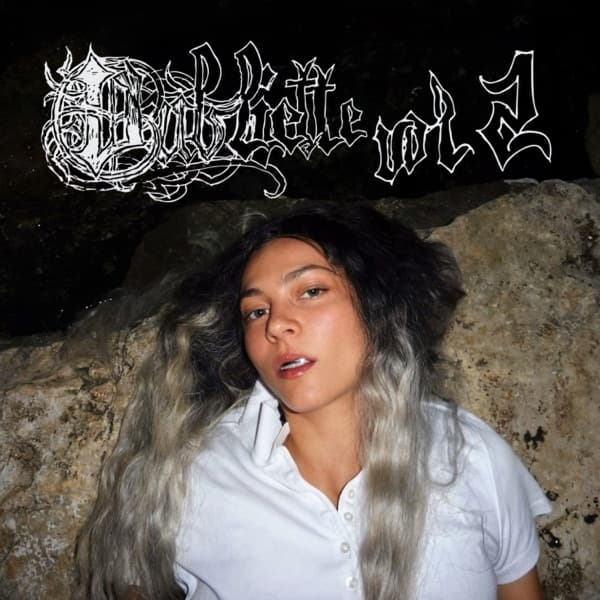 Cover von Oubliette Vol. 2