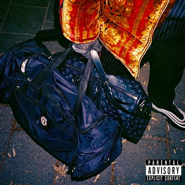 Cover von Papers
