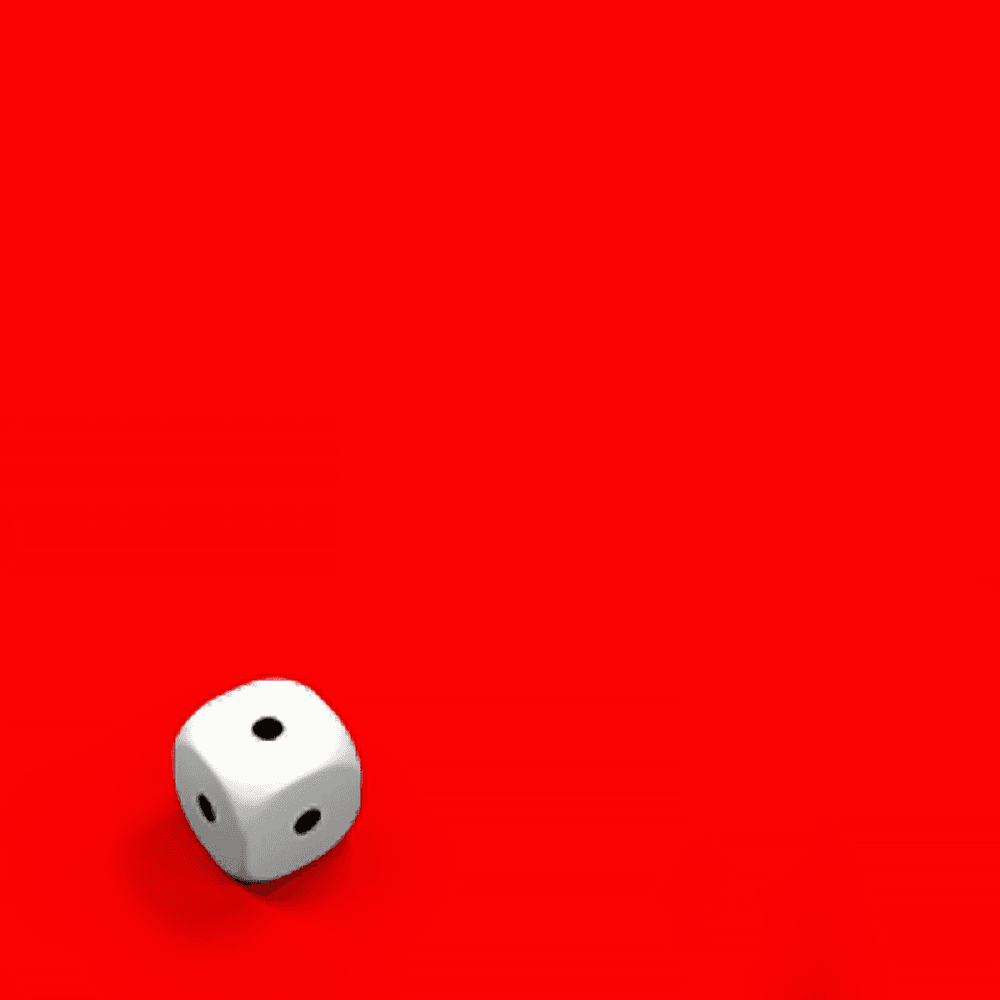 Cover von Pech
