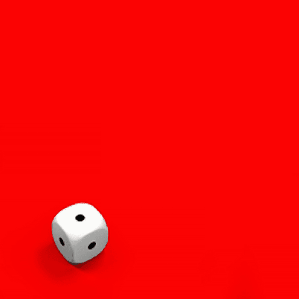 Cover von Pech