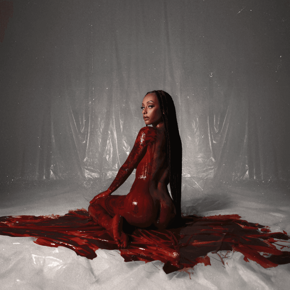 Cover von Periodt