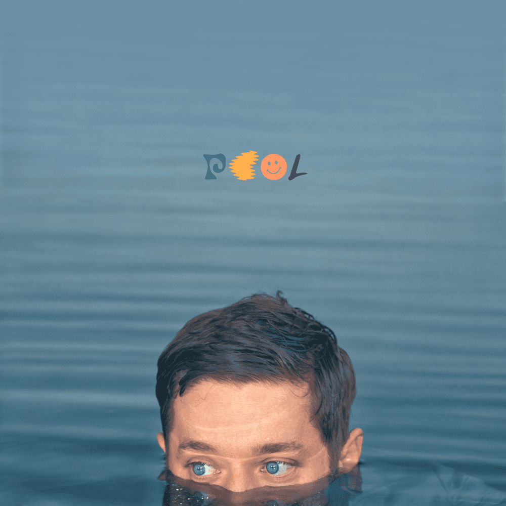 Cover von Pool