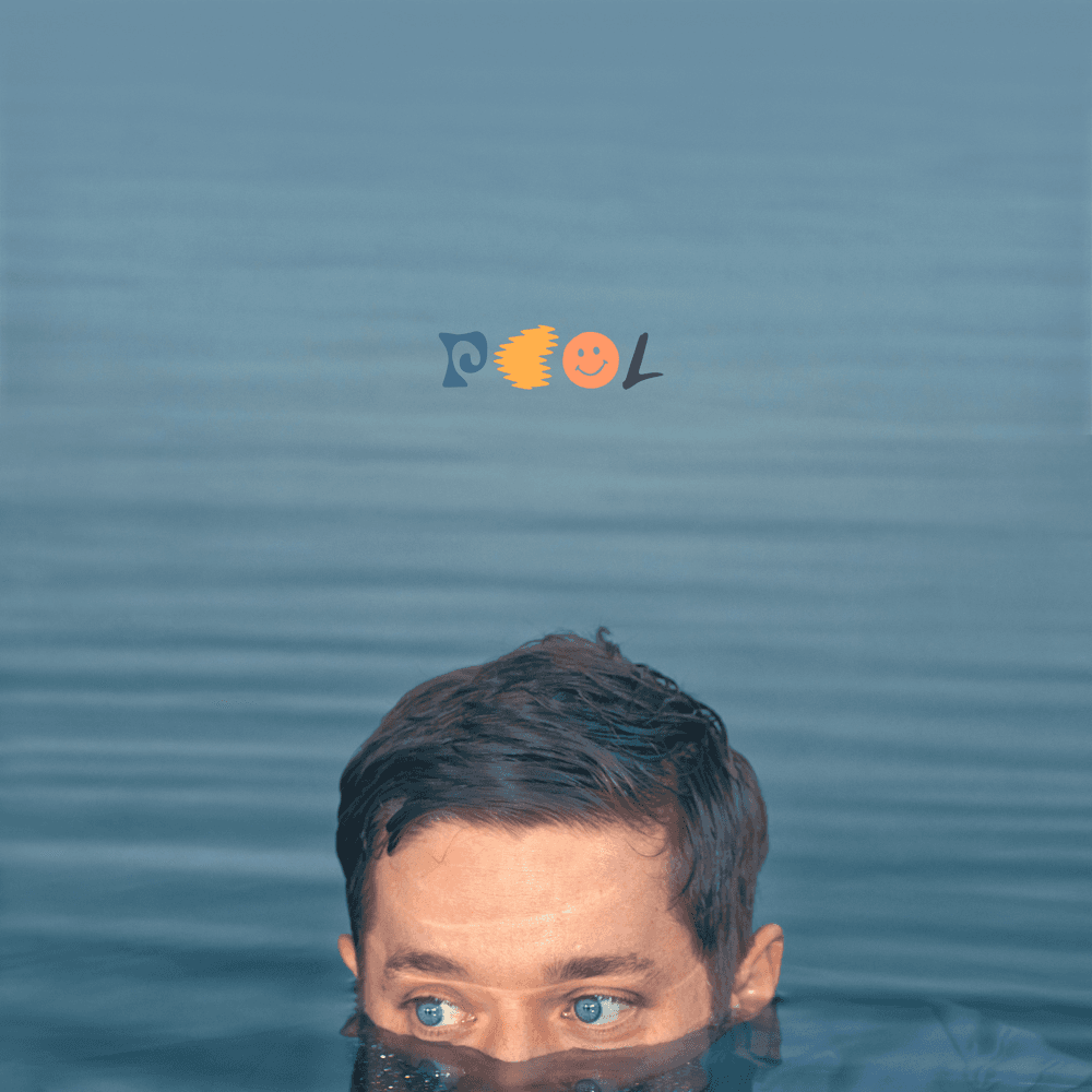 Cover von Pool