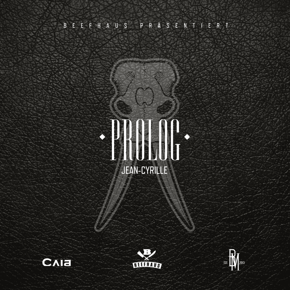 Cover von Prolog