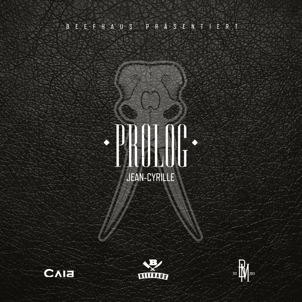 Cover von Prolog