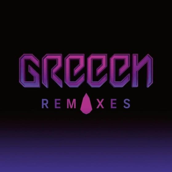 Cover von Remixes