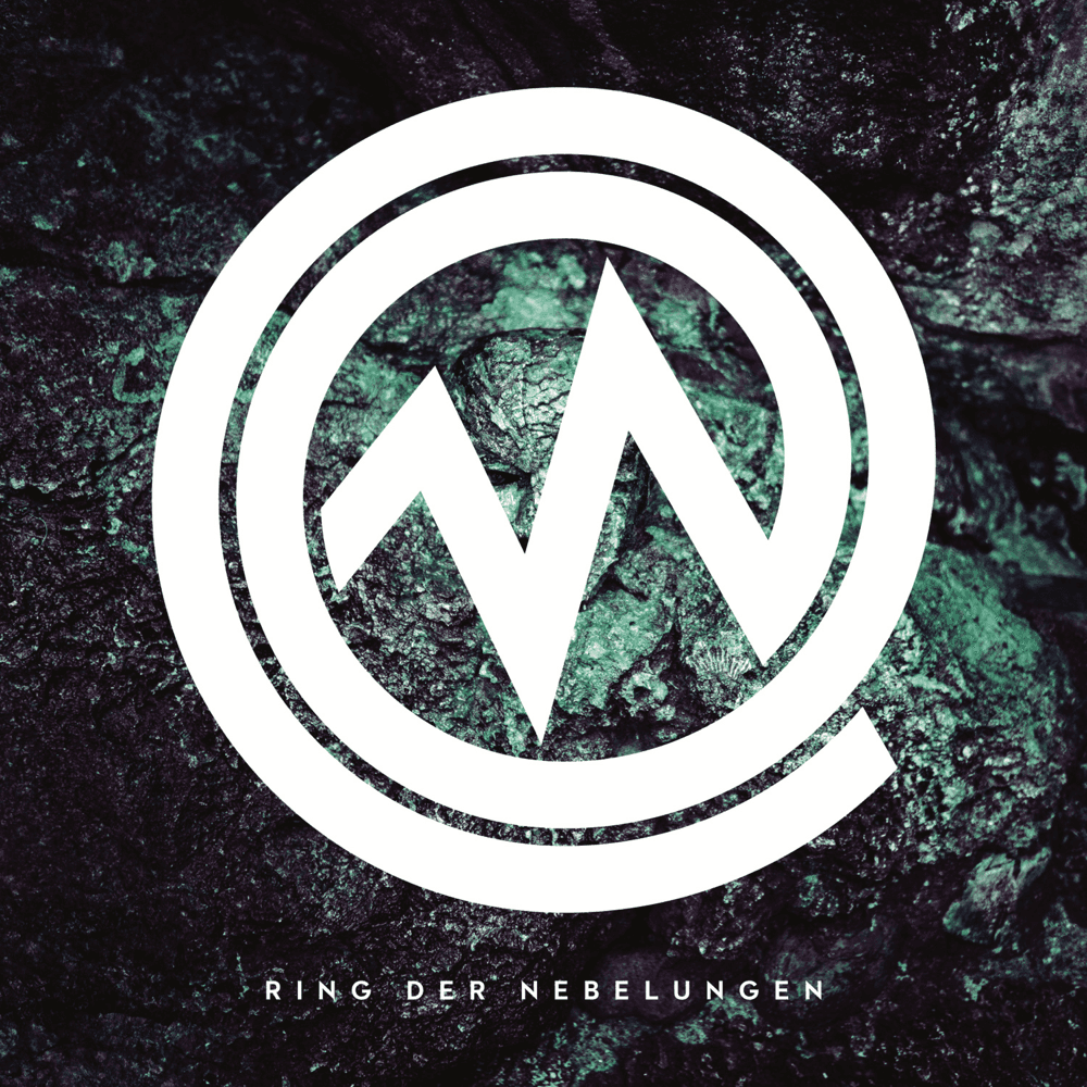 Cover von Ring der Nebelungen