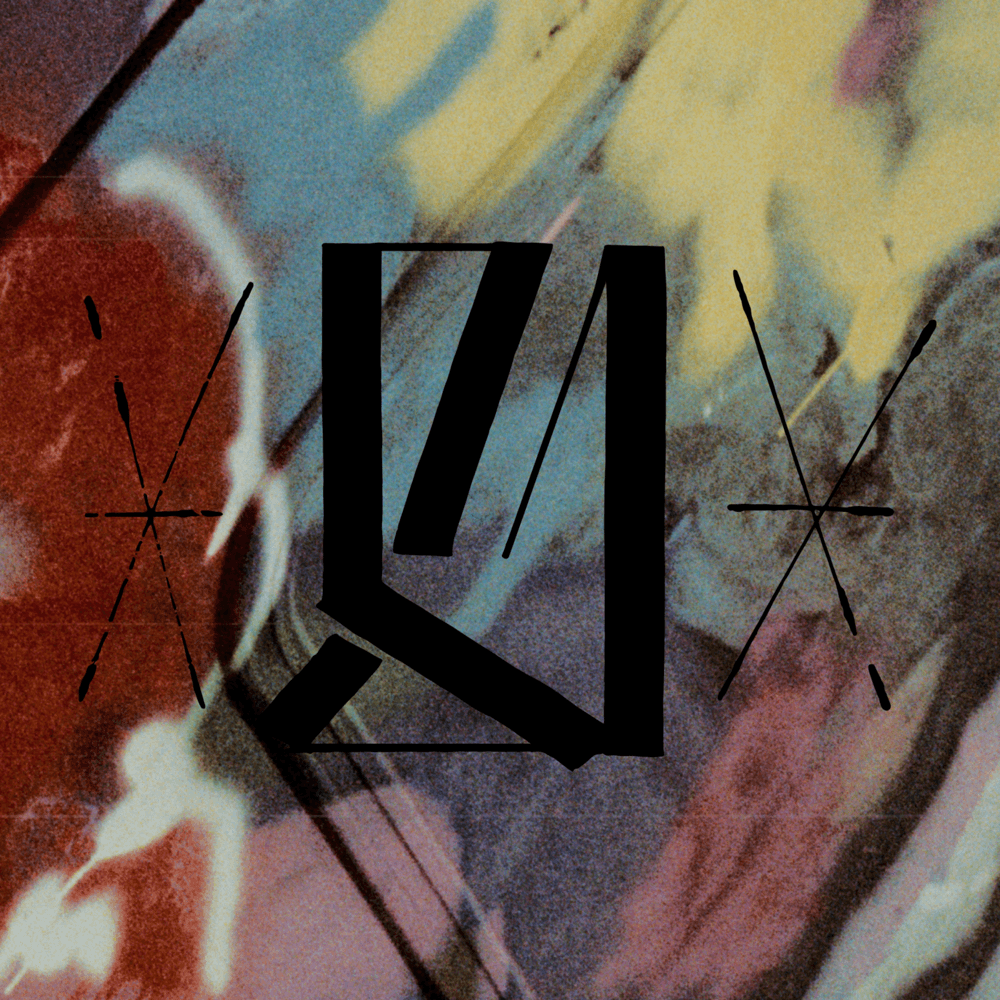 Cover von S1