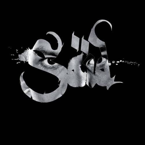 Cover von Said