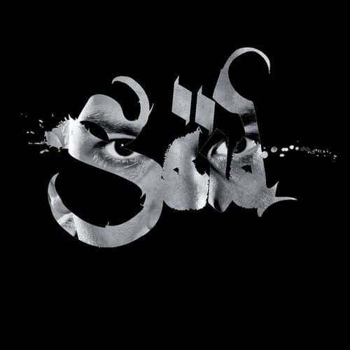 Cover von Said