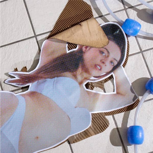 Cover von Sansibar