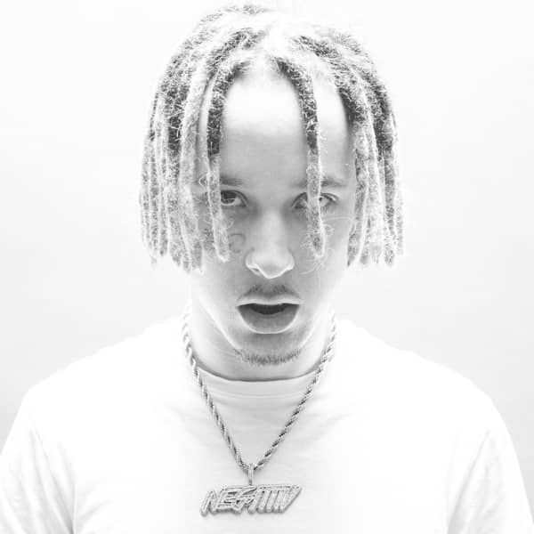 Cover von Schlechtes Karma 2