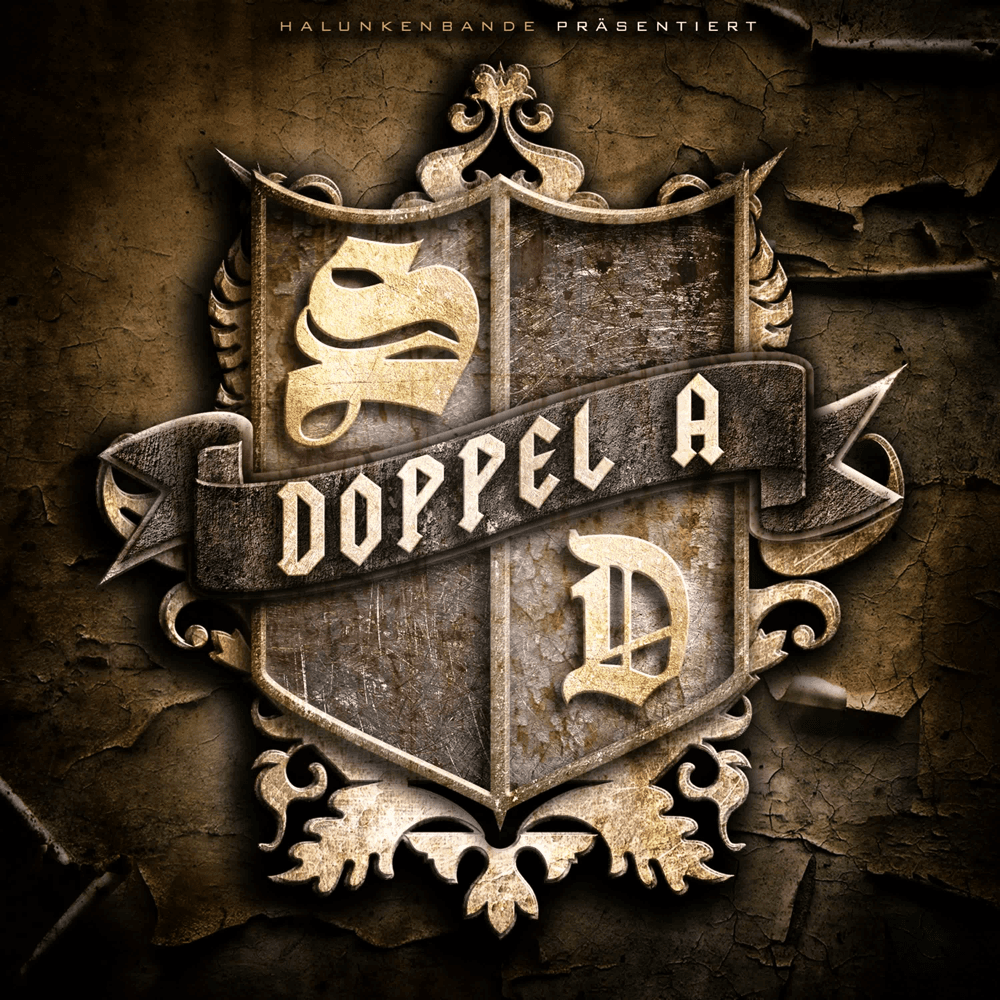 Cover von SdoppelaD