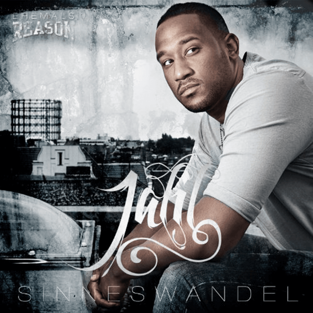 Cover von Sinneswandel