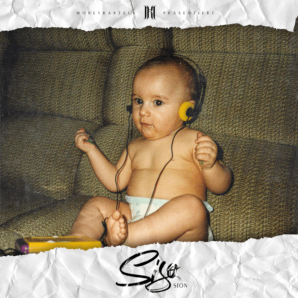 Cover von Siso