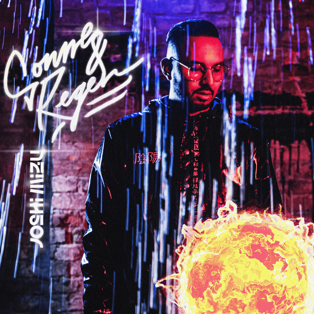 Cover von Sonne & Regen