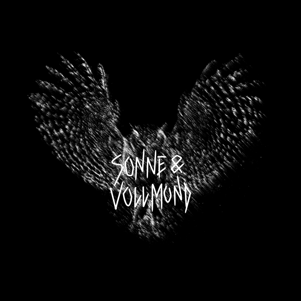 Cover von Sonne & Vollmond