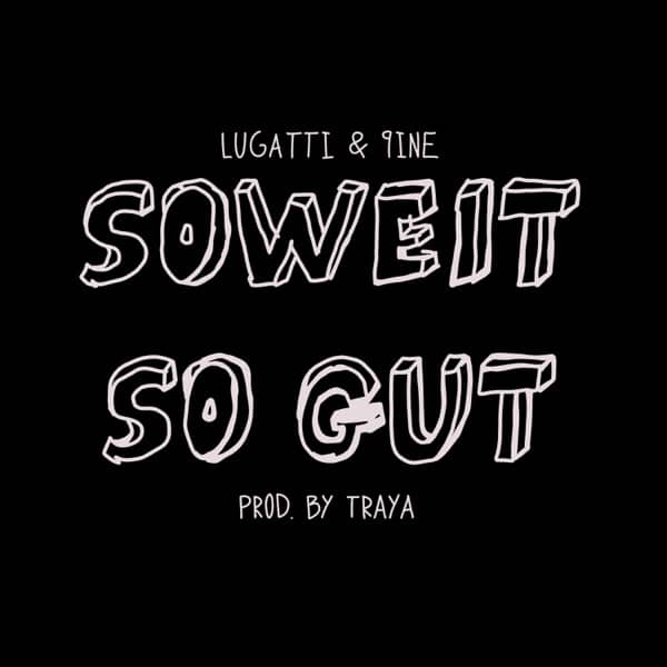 Cover von Soweit so gut