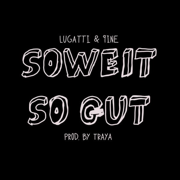 Cover von Soweit so gut