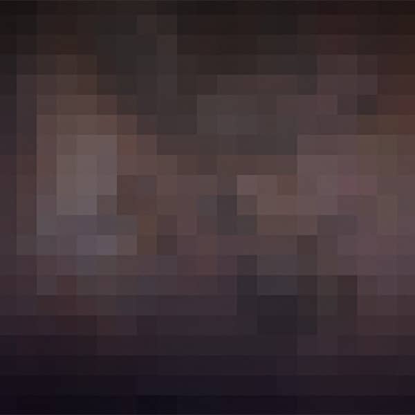 Cover von Starboyz